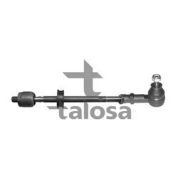 Spojovacia tyč riadenia TALOSA 41-02299