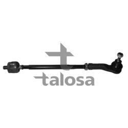 Spojovacia tyč riadenia TALOSA 41-06416