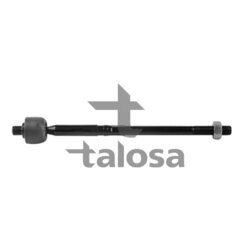 Axiálny čap tiahla riadenia TALOSA 44-16433