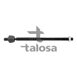 Axiálny čap tiahla riadenia TALOSA 44-16468