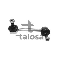 Tyč/Vzpera stabilizátora TALOSA 50-01711