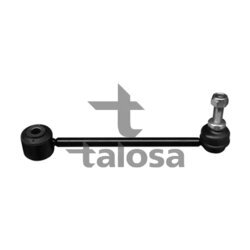 Tyč/Vzpera stabilizátora TALOSA 50-05004