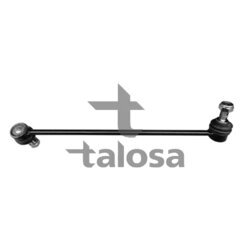 Tyč/Vzpera stabilizátora TALOSA 50-05658
