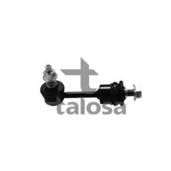 Tyč/Vzpera stabilizátora TALOSA 50-09083