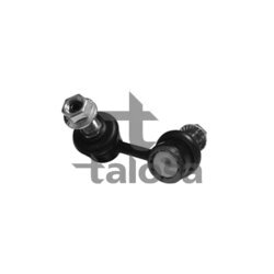 Tyč/Vzpera stabilizátora TALOSA 50-09328