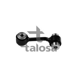 Tyč/Vzpera stabilizátora TALOSA 50-12593