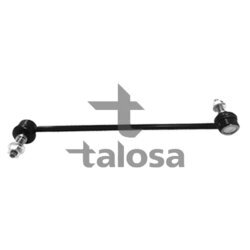 Tyč/Vzpera stabilizátora TALOSA 50-13065