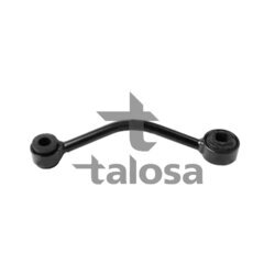 Tyč/Vzpera stabilizátora TALOSA 50-13640
