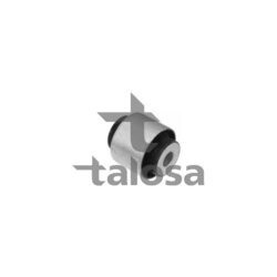 Uloženie riadenia TALOSA 57-05759