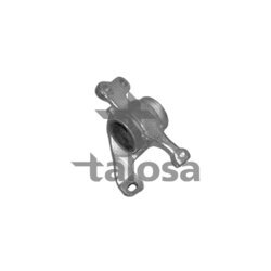 Uloženie riadenia TALOSA 57-10463