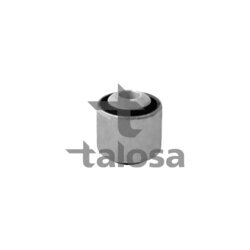 Uloženie riadenia TALOSA 57-10766