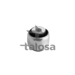 Uloženie riadenia TALOSA 57-13752