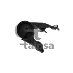 Uloženie motora TALOSA 61-15545