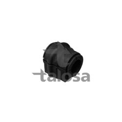 Uloženie priečneho stabilizátora TALOSA 65-05916