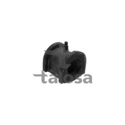Uloženie priečneho stabilizátora TALOSA 65-13125