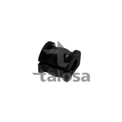 Uloženie priečneho stabilizátora TALOSA 65-16515
