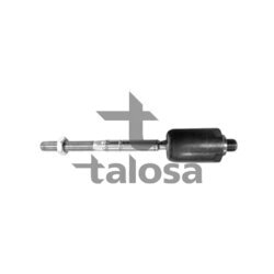 Axiálny čap tiahla riadenia TALOSA 44-11946