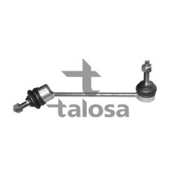 Tyč/Vzpera stabilizátora TALOSA 50-00550
