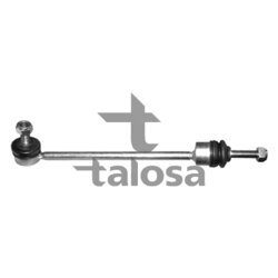 Tyč/Vzpera stabilizátora TALOSA 50-01294