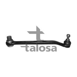 Tyč/Vzpera stabilizátora TALOSA 50-02126