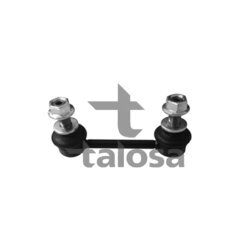 Tyč/Vzpera stabilizátora TALOSA 50-03233