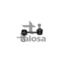 Tyč/Vzpera stabilizátora TALOSA 50-07853