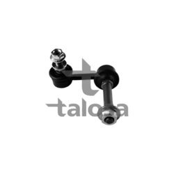 Tyč/Vzpera stabilizátora TALOSA 50-10526