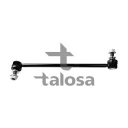 Tyč/Vzpera stabilizátora TALOSA 50-10682