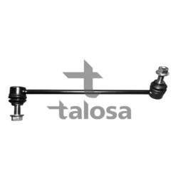 Tyč/Vzpera stabilizátora TALOSA 50-11609