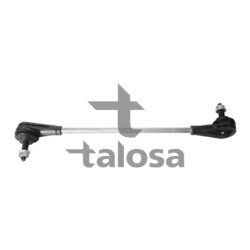 Tyč/Vzpera stabilizátora TALOSA 50-13889