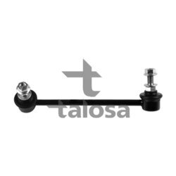 Tyč/Vzpera stabilizátora TALOSA 50-15590
