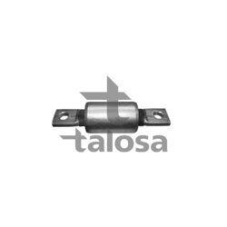 Uloženie riadenia TALOSA 57-00584
