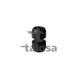 Uloženie riadenia TALOSA 57-01150