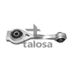 Uloženie motora TALOSA 61-05183