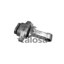 Uloženie motora TALOSA 61-10873