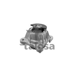 Uloženie motora TALOSA 61-15790