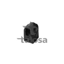 Uloženie priečneho stabilizátora TALOSA 65-02287