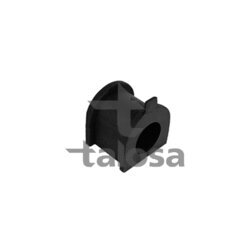 Uloženie priečneho stabilizátora TALOSA 65-05919