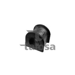 Uloženie priečneho stabilizátora TALOSA 65-12258