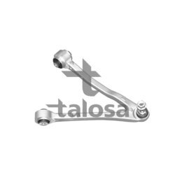 Rameno zavesenia kolies TALOSA 40-11330