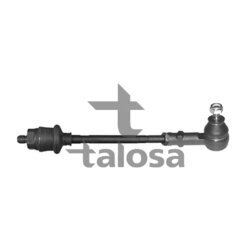 Spojovacia tyč riadenia TALOSA 41-02298