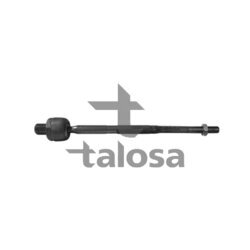 Axiálny čap tiahla riadenia TALOSA 44-07961