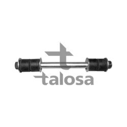 Tyč/Vzpera stabilizátora TALOSA 50-01311