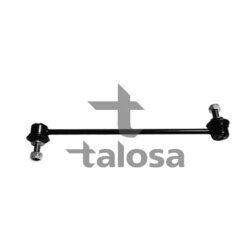 Tyč/Vzpera stabilizátora TALOSA 50-04593