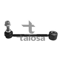 Tyč/Vzpera stabilizátora TALOSA 50-10115
