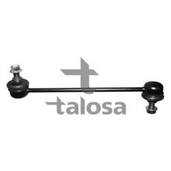 Tyč/Vzpera stabilizátora TALOSA 50-11615