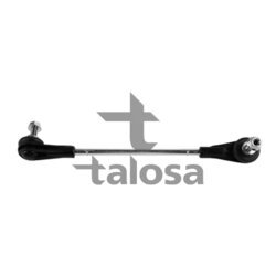 Tyč/Vzpera stabilizátora TALOSA 50-13317