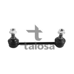 Tyč/Vzpera stabilizátora TALOSA 50-14089