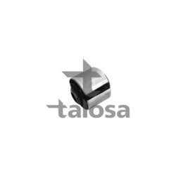 Uloženie riadenia TALOSA 57-04402
