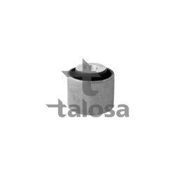Uloženie riadenia TALOSA 57-10765